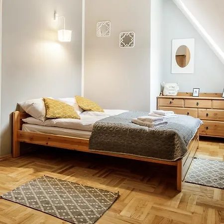 Rent Like - Za Cieszynianka *
