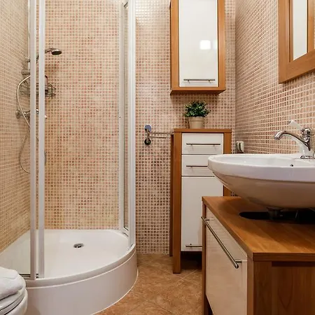Rent Like - Za Cieszynianka