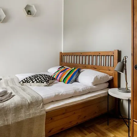 Rent Like - Za Cieszynianka * Zakopane