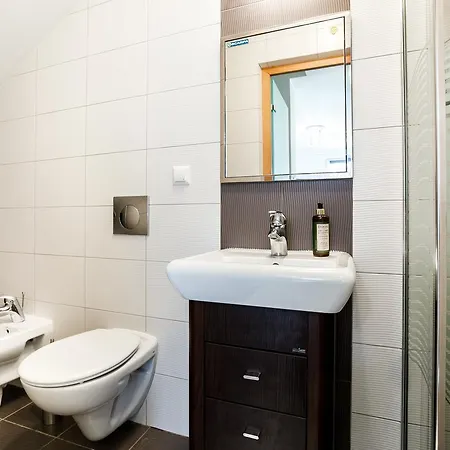 Rent Like - Za Cieszynianka