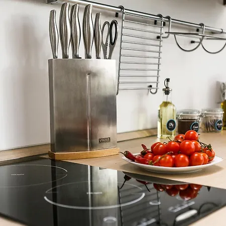 Rent Like - Za Cieszynianka Zakopane