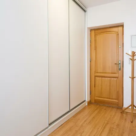 Daire Rent Like - Za Cieszynianka *
