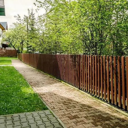 Rent Like - Za Cieszynianka *